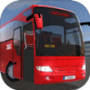 巴士模拟18手机版下载安装