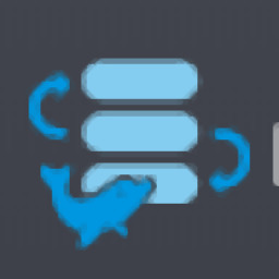 DolphinSchedulerٷ v1.3.4