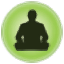 Task List Guruٷ԰ v4.6