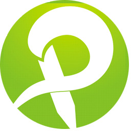 Ƽٷ° v1.2.5.3