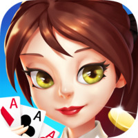 ios°汾