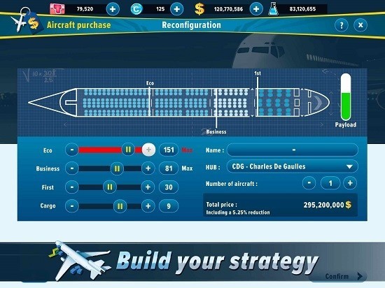 չ˾3