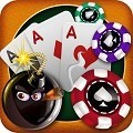 ˲app׿ٷ