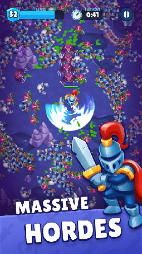 Ӣ벿3