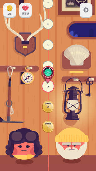 TwoDots°4