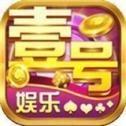 1app