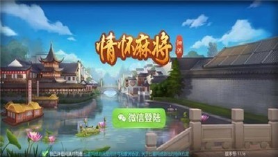 黳ƹʽ