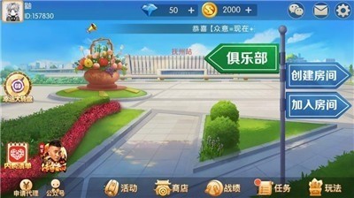 黳ƹʽ