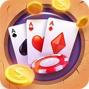°app