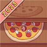 美味的披萨可口的披萨下载2024