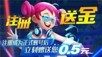  (1)
