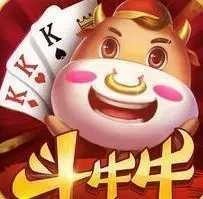 涷ţ