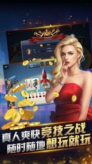 黳ư׿2024