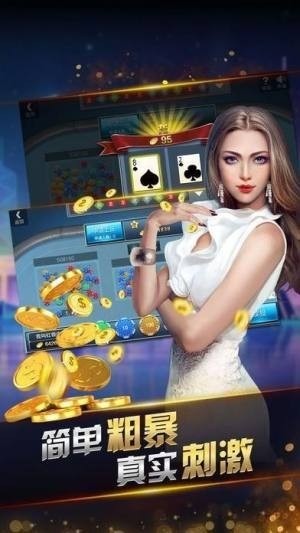 黳ư׿2024