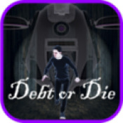债务或死亡手机版