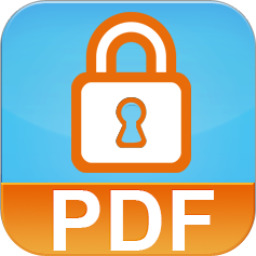 Coolmuster PDF Encrypterٷ v2.1.4