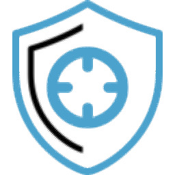 PC Privacy Shield 2020° v4.4.0