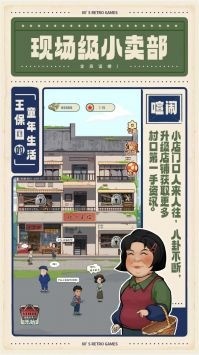 ֻͯ3