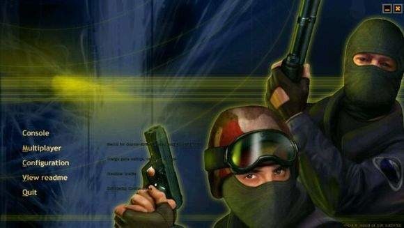cs1.6ֻ1