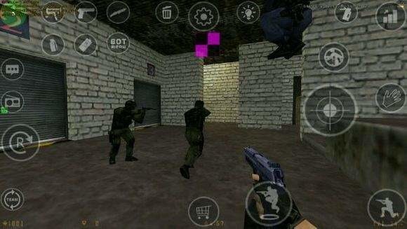 cs1.6ֻ3