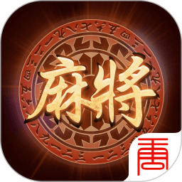 齫