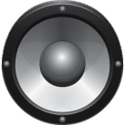 Xilisoft Audio Converterر v6.3.0.0805