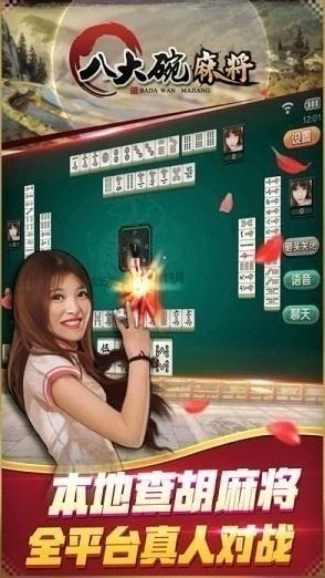 ˴齫ʲ