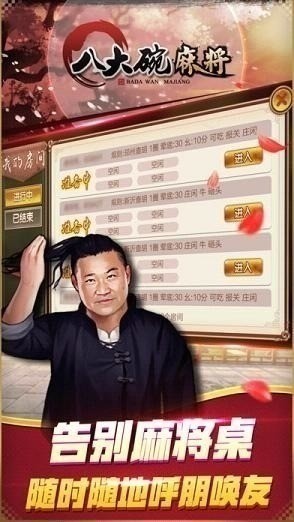 ˴齫ʲ