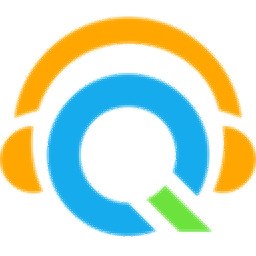 Apowersoft Streaming Audio Recorderİ v4.3.4.1