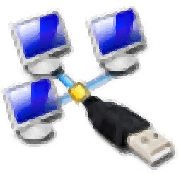 USB Redirectorĺ v6.10.0.3130