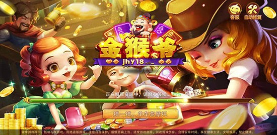 үapp׿