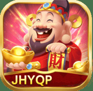 ү׿°汾