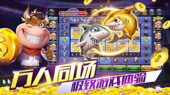 ʨֻv2.0׿