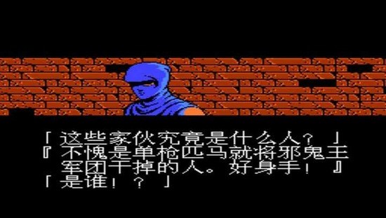 2ֻ2