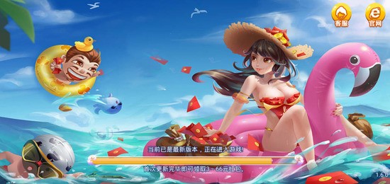 ΢ּ齫ذװ°