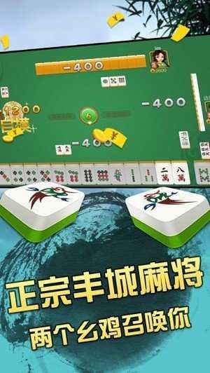 ϹϷϰ汾2015˫
