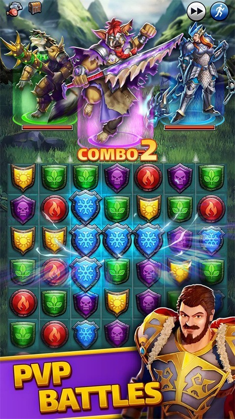 2