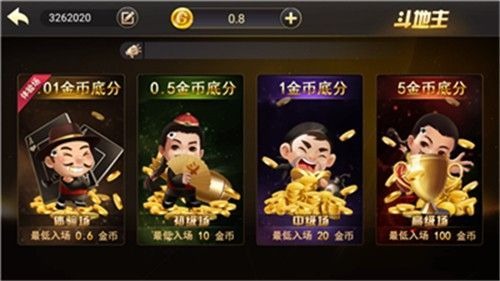 ÿ9Ԫ-°
