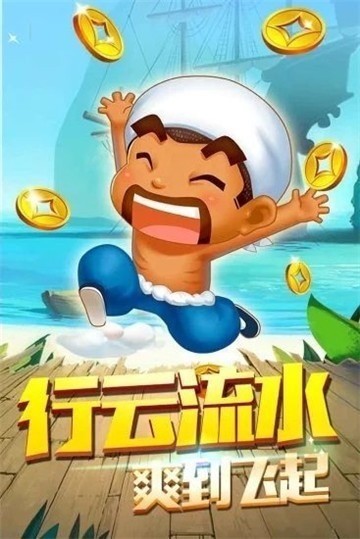 齫ƻ
