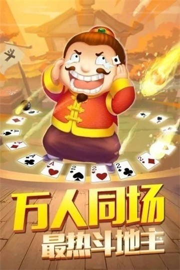 齫ƻ