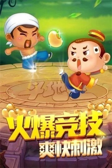 齫ƻ
