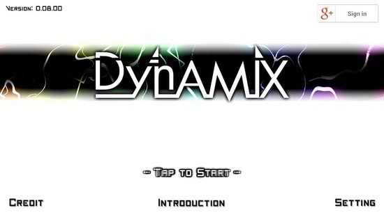 Dynamix1