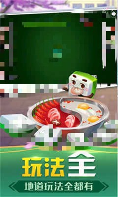 Ӯ (1)