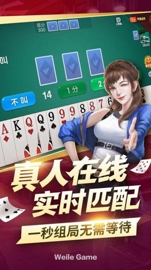 696Ʒ