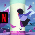 ֽռ°
