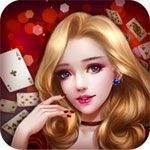 ҫappٷ