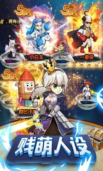 Ԫٷ1