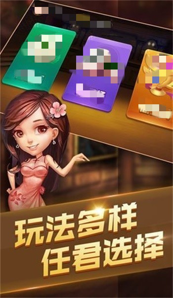 4.2.3ϰ汾