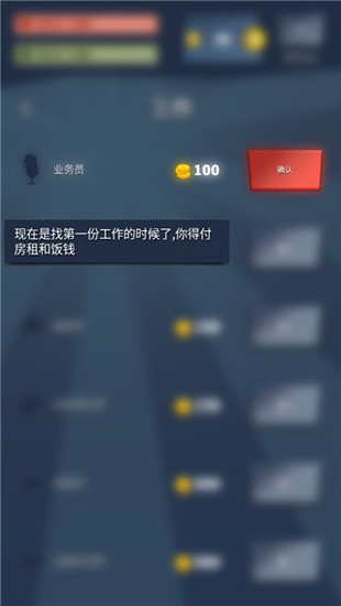 ƶ񵽴2