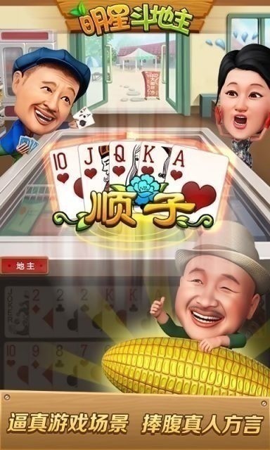 Ƕ尮-Ƕ޺«Ѱ